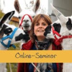 Online-Seminar für Alpaka Sachkundenachweis §11 Bayern